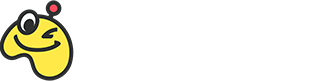 MOC Logo